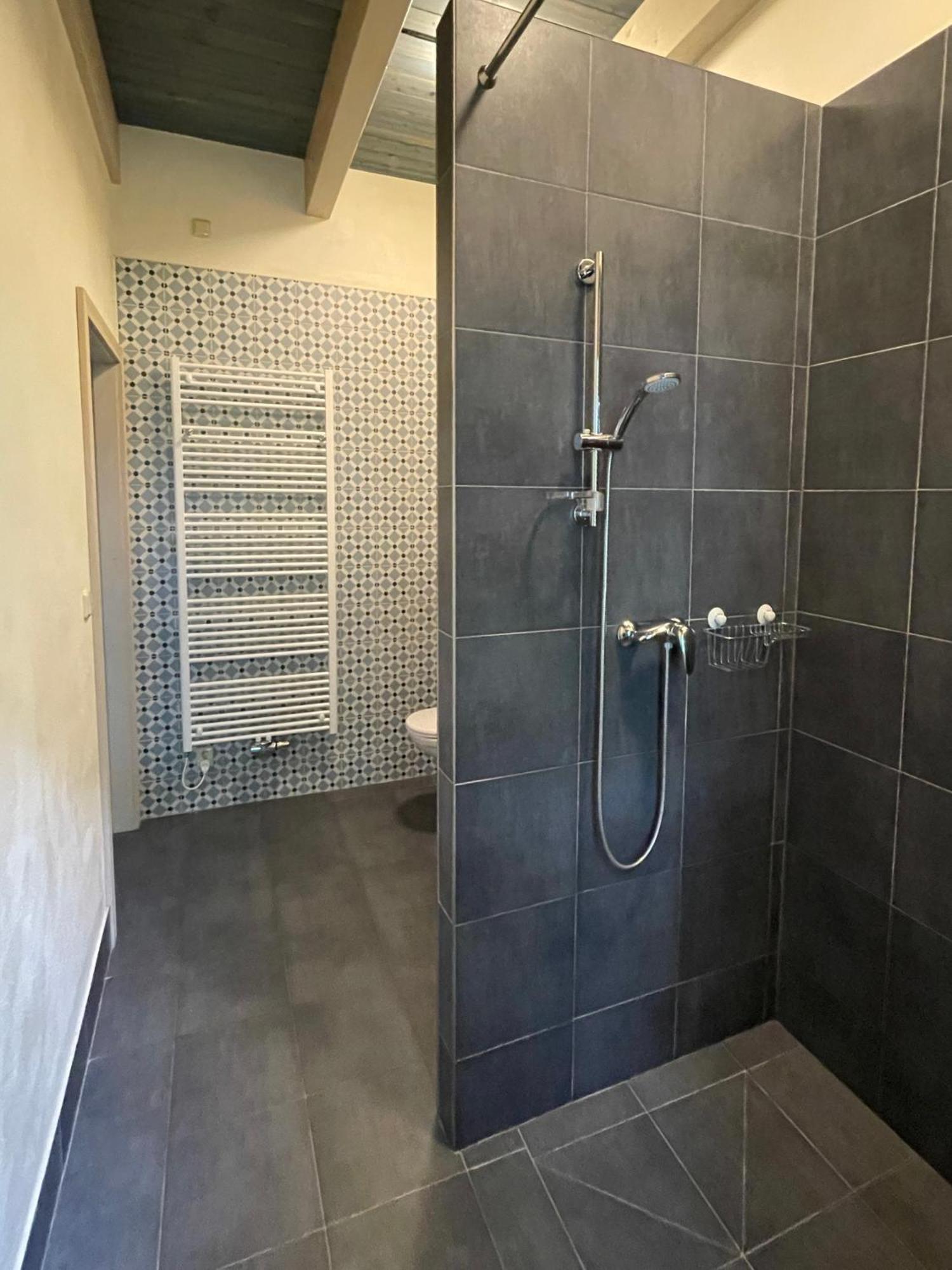 Apartmany Modrinovy Dum Горни-Плана Номер фото